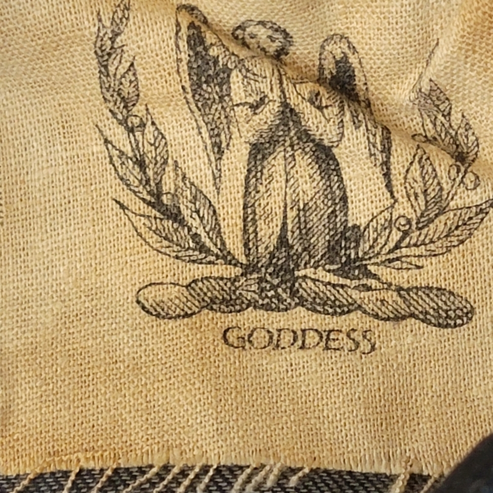 Union black bootcut low rise goddess jeans size 29 - Picture 4 of 7